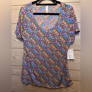 LulaRoe